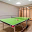 Hilton Grand Vacations Club Craigendarroch Suites Scotland