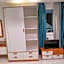Elite Pyramids Boutique Hotel