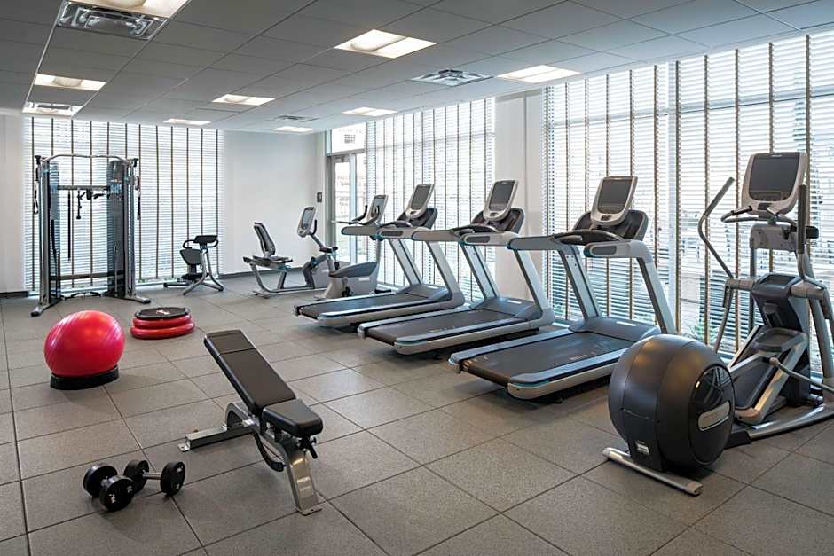 Homewood Suites by Hilton Aliso Viejo-Laguna Beach