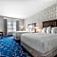 Best Western Plus New Richmond Inn & Suites