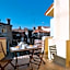 Hotel Rialto
