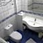 Alin Hotel