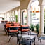 Hilton Garden Inn Winter Park, FL