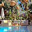 Rupa Otel Alacatı- Adults Only