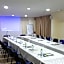 Hotel Swani