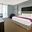 LQ Hotel by La Quinta Monterrey Centro