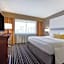 Sonesta Suites Dallas Park Central