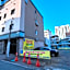 Jinhae Pasta Hotel