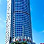 Swissotel Foshan - Canton Fair Free Shuttle Bus