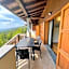 Residenza Riva Wellness Apartment Spa