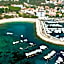 BUE MARINO Hotel & Rooftop Bar