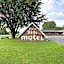 The River Hills Motel - Algoma, WI - Near Door County