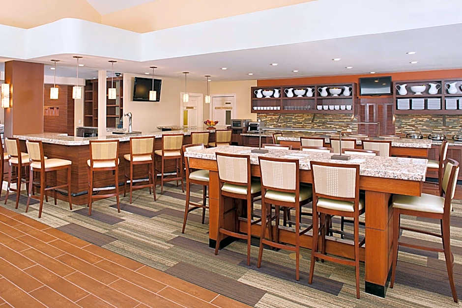 Hyatt House Mount Laurel