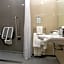 Holiday Inn Nottingham By IHG