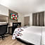Red Roof Inn Birmingham South