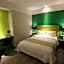 Blue Coast Hotel