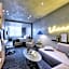 ONOMA Hotel