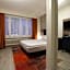 Hotel Spatz