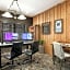 Homewood Suites By Hilton Syracuse/Liverpool