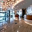 The Westin at The Woodlands