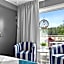 Skärgårdsbyn Hotell