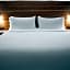 Holiday Inn Express & Suites Moore By IHG