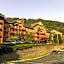 Kaatskill Mountain Club and Condos by Hunter Mountain