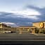 Super 8 by Wyndham Windsor/Dougall