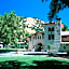 WorldMark Clear Lake