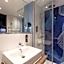 Holiday Inn - the niu, Wave Karlsruhe Oststadt By IHG