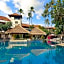 Nusa Dua Beach Hotel and Spa - Handwritten Collection