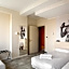 B&B Hotel Modena