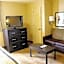 Extended Stay America Select Suites - Destin - US 98 - Emerald Coast Pkwy.