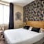 Logis Maison Vauban - Hotel St Malo