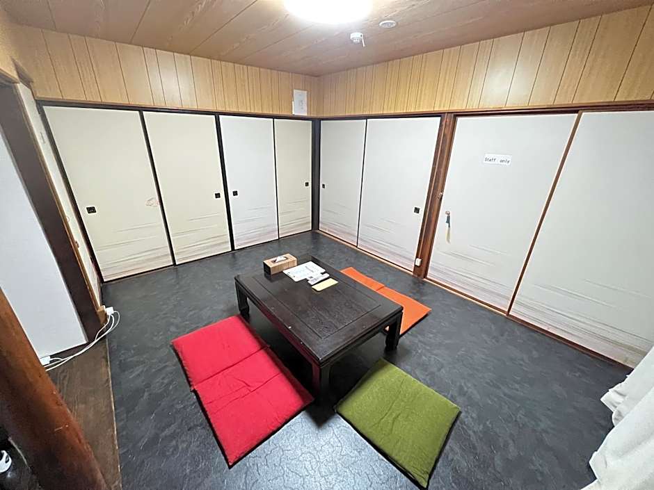 Kiyomori no Baika