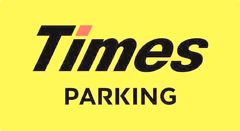 Globallon Hotel Apartment