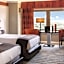 Golden Nugget Hotel & Casino