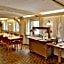 Hotel Restaurant Freihof