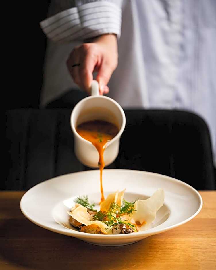 Focus Hotel Premium Pod Orłem