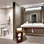 Courtyard by Marriott Atlanta Duluth Downtown