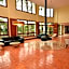 Apart Hotel Vista Azul - hospedagem nas montanhas