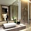 The QUBE Hotel Ningbo North
