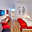 Hotel Zipser