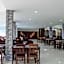 Saysamphanh Hotel