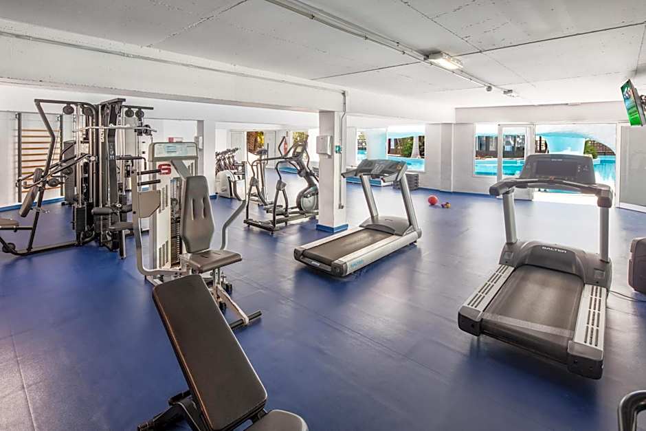 Fuerteventura Princess