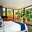 Beach Axis Villa, Seminyak