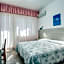Hotel Silver