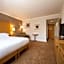 DoubleTree by Hilton Glasgow Strathclyde