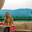 Hotel Lotus Spa&Sport Akyaka