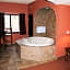 Wisconsin Dells Area Condominiums